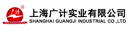 闸北区分子筛生产厂家
