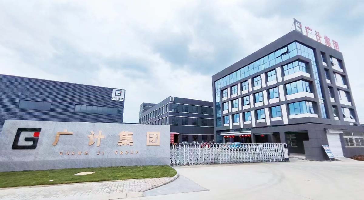 闸北区分子筛生产厂家怎么选？